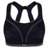 Ultimate Womens/Ladies Shock Absorber Sports Bra