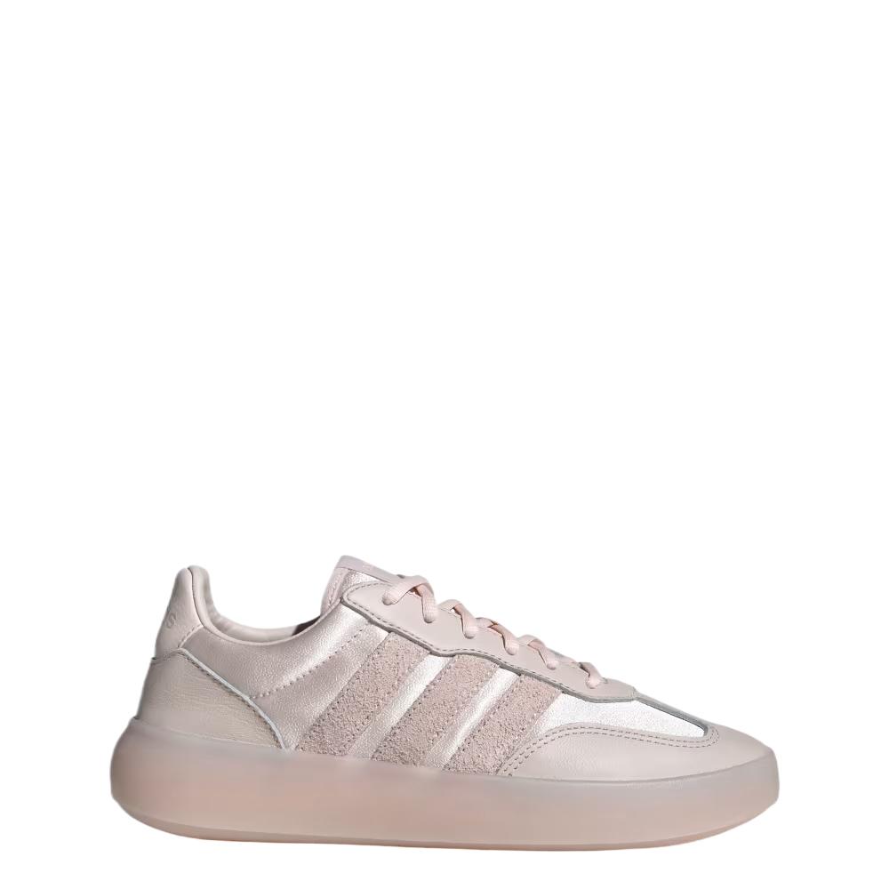 Adidas  Barreda Decode Putty Mauve Women Sneakers Pink Wonder-Quartz JR1222