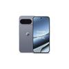 Smartphone Google Pixel 10 Pro XL 512 Go Quartz Gray