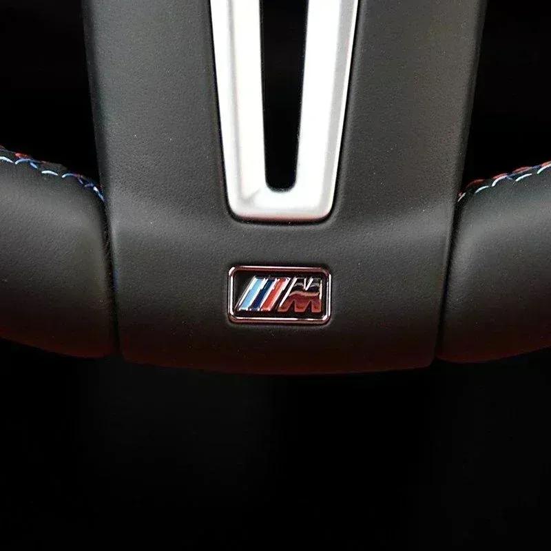 1 Stück 3D Metallaufkleber Autoaufkleber Zubehör Für BMW M E64 E68 F03 F04 F15 E71 E72 E70 E83 E84 E52 E89 X1 X3 X5 X6 Z4 F10 F20