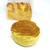 Slow Rising Squeeze Bread Food Play Toys Bread Cake Slow Rebound Toy  Children Toys