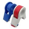 Beautify Cracks Painter Masking Tape Applicator Packaging Sealing Tape Dispenser