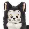 Disney Figaro Gloves ( Fur Goods ) Japan NEW Disney Store