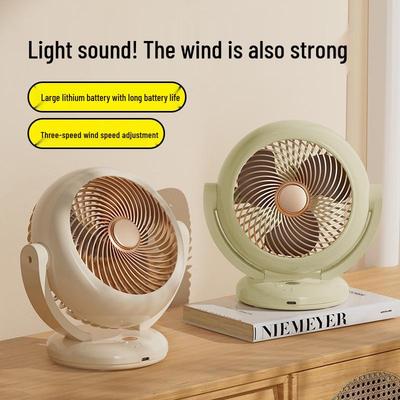 Príslušenstvo k notebookom – USB ventilátory a klimatizace