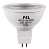 Becuri LED – Becuri și tuburi LED