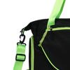 Men&#39;s And Women&#39;s Tennis Bag, Large Capacity, Multifunctional, Waterproof, Badminton Bag