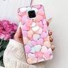 For Xiaomi Redmi Note 9 Pro Case Note 9S Fashion Painted Cover Soft Silicone Phone Cases For Redmi Note 9 Pro Max Note9 S Fundas