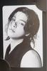 [USED] ENHYPEN Jake Unseen China Shanghai Pop-up Admission Bonus Trading Card