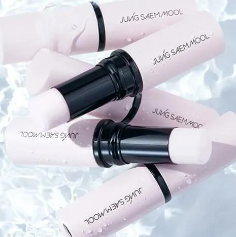 JUNGSAEMMOOL Essential Mool Stick 11 г