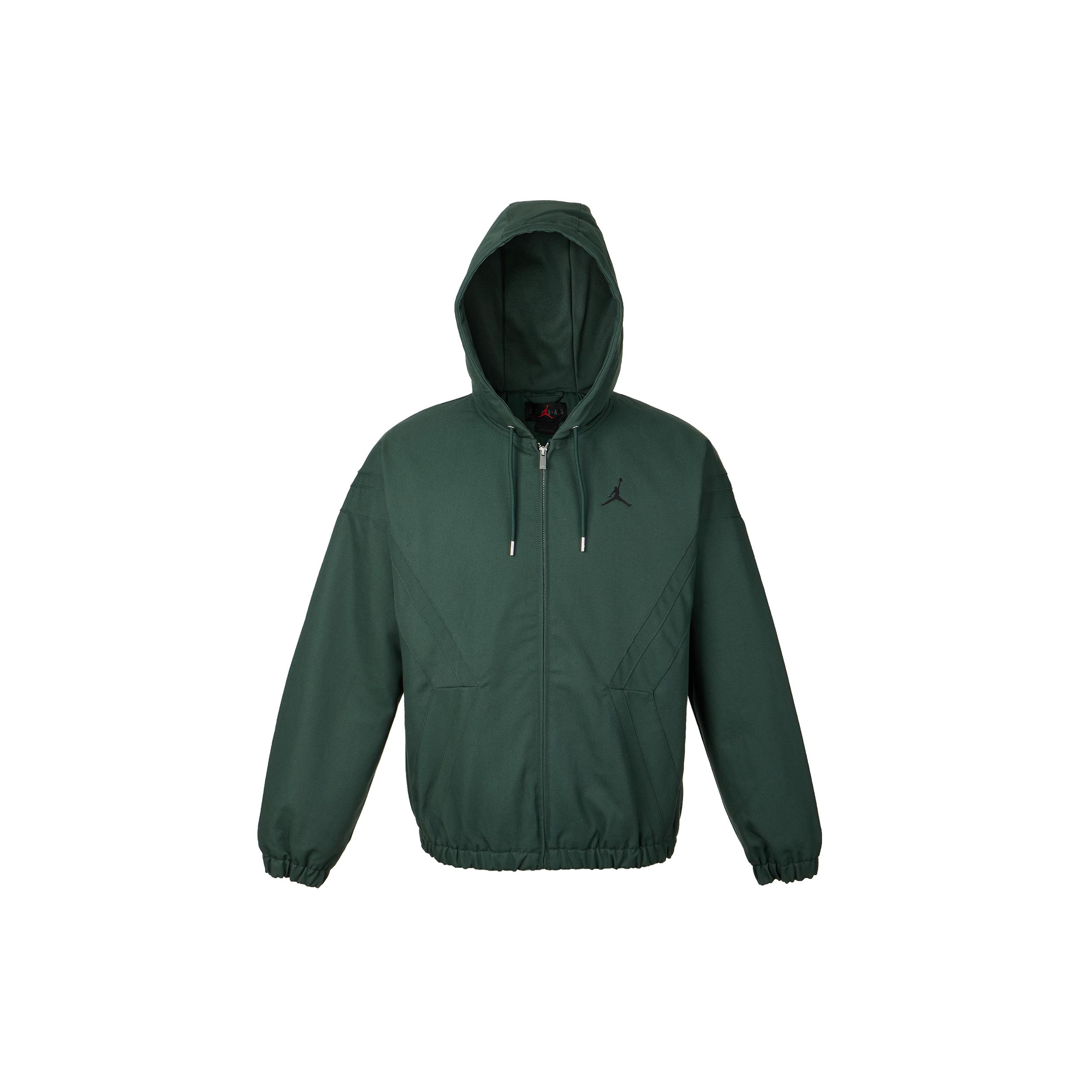 Jordan Flight Puffer Jacket Men s HV1849-316 2XL