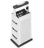 BLUEN Cheese Grater Box Type