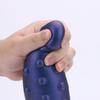 Wolf Toothed Stick Irregular Anal Plug Female Masturbator Alternative Dildo  Adult Product Sex Toy