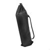 Folding Chair Bag Carry Camping Replacement Foldable Storage for