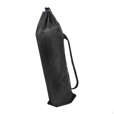 Bolsa para Cadeira Dobrável Transporte Acampamento Substituição Dobrável Armazenamento para