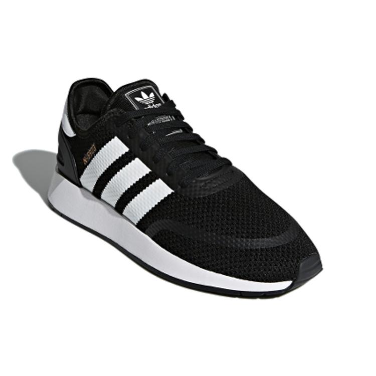 N-5923 Adidas Originals 'Core Black' CQ2337