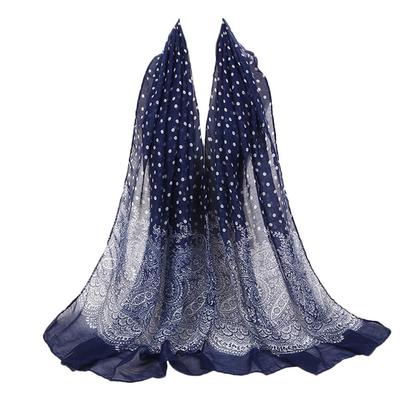 Accessori – Sciarpe e foulard