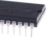 W27C512-45Z W27C512-45 Direct Insertion Dip28 W27C512-45Z W27E512-70 Dip-28 Memory Chip