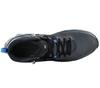SALOMON X RAISE 2 MID GTX - GORE-TEX - Tursko for menn Trekkingsko Grå 415999 ORIGINAL