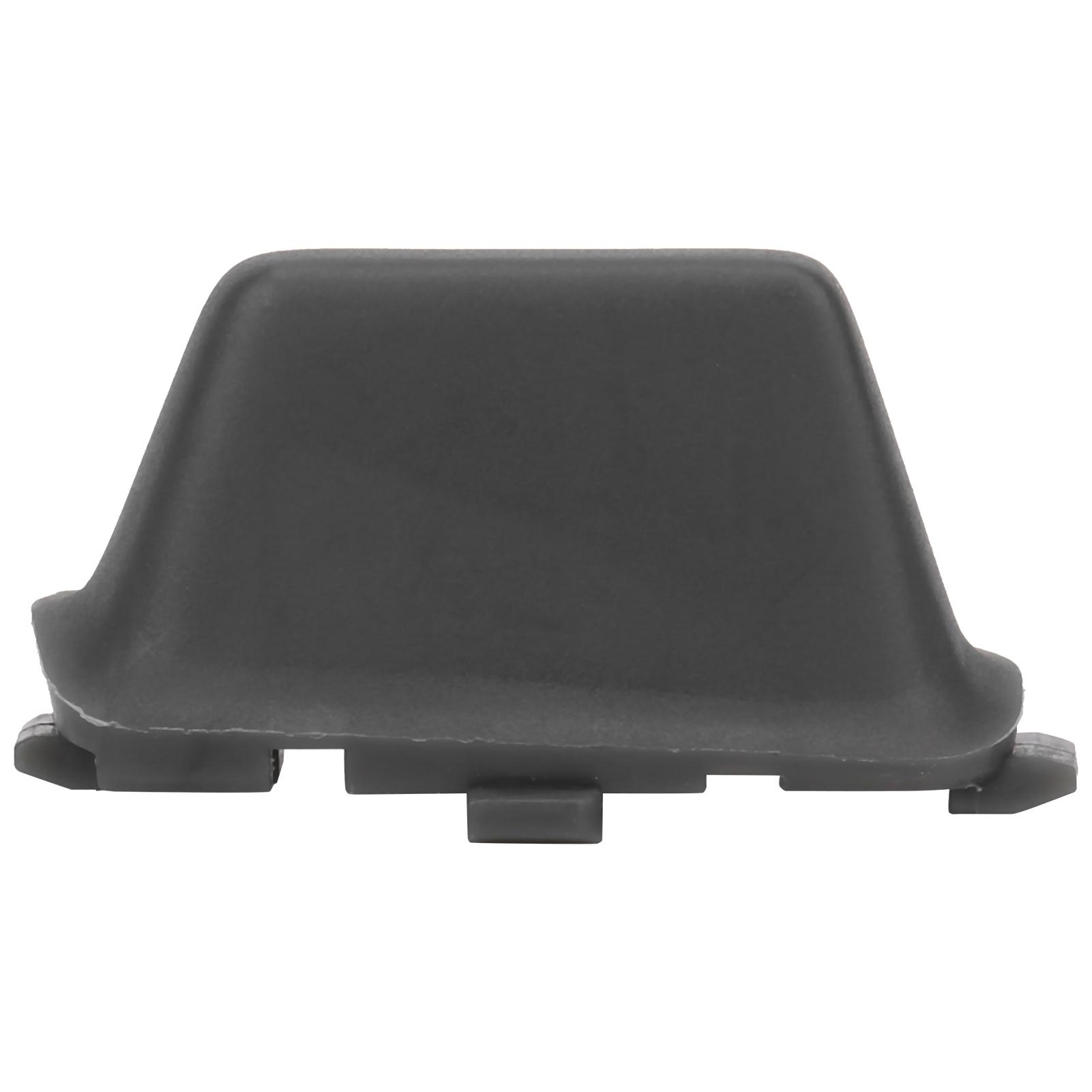 

Rear Foot Landing Gear Cover Protection Bottom Bracket Fit for Mavic 2 ProZoom DroneRight