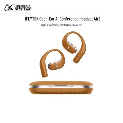 Audio/Video – Bezdrátová sluchátka