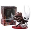 Hollow Knight: Silksong Hornet PVC Figure Premium Exquisite Detailed Figurine Decorative Model Christmas Gifts Halloween