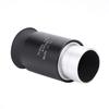 Datyson 1.25" Plossl 40mm Fully coated Eyepiece Metal Body for Astronomy Telescope