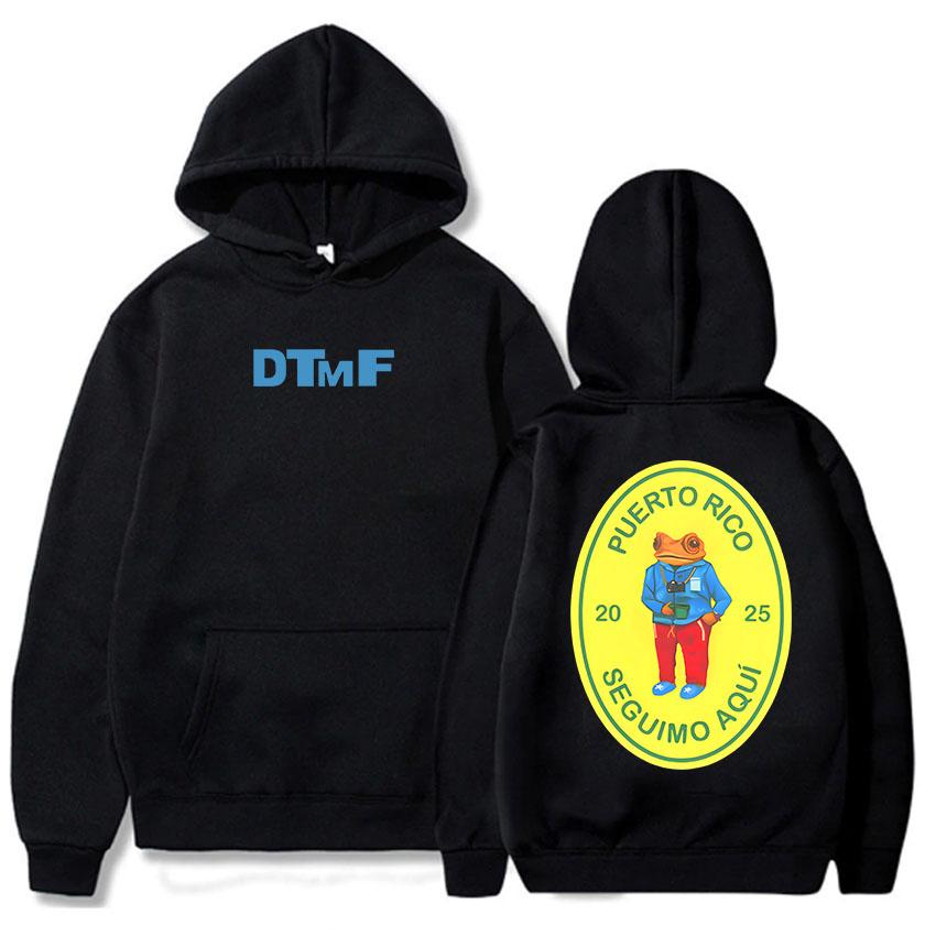 

Men s Autumn and Winter Hooded Sweatshirt, Slim Fit for A Slimmer Look 3XL