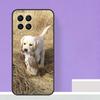Duck Hunting Case For Samsung Galaxy M31 M16 M36 M56 M33 M53 M13 M12 M32 M52 M20 M15 M55 M14 M35 M34 M54