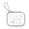Gourmandies Pokemon Gadget Pouch SS Charizard POKE-891A