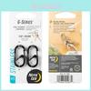 Niteize Stainless Steel Keychain Hook For Backpacks Durable And Convenient
