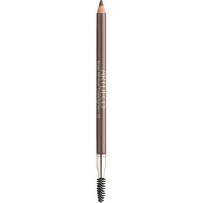 Eyebrow Pencil Designer 3 Medium Dark 1g