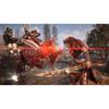[PS5] Horizon Zero Dawn Remastered