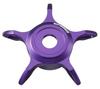 Daiwa SLP Works SCL MC54 Star Drag Purple
