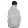 Spider-Man Childrens/Kids Friendly Neighborhood Scrapbook Pull Over Hoodie
