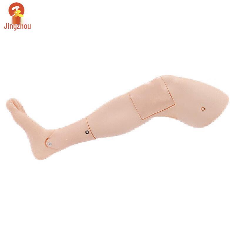 Jingzhou Tibial Puncture Module