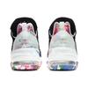 Nike LeBron 18 'James Gang' Sneakers CQ9283-002