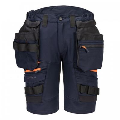 Pantaloni – Pantaloncini