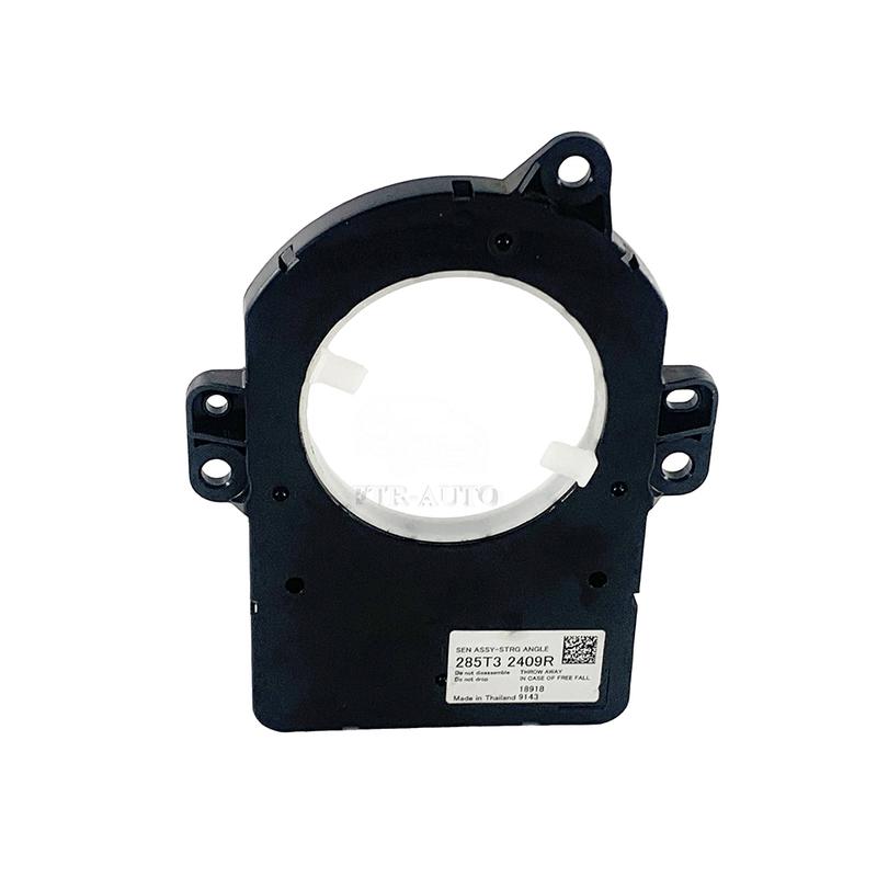 285T32409R Steering Angle Sensor for Renault CLIO 5 V CAPTUR II 2