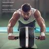 FEEBO Automatic Rebound Smart Ab Roller Wheel Set