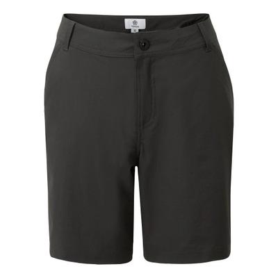 TOG24 Womens/Ladies Denver Shorts