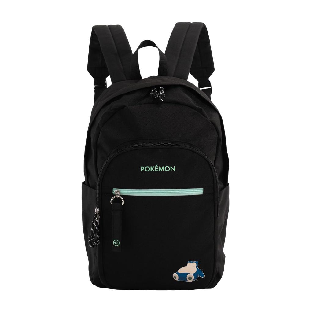 Asia Luggage Pokémon Backpack, Medium