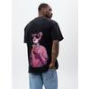T-shirts e tops – T-Shirts