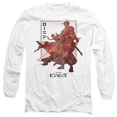 Üst giysisi – T-shirtler