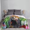 Roupa de cama – Cobertores