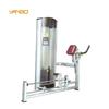 YANBO Commercial Strength Training Machines