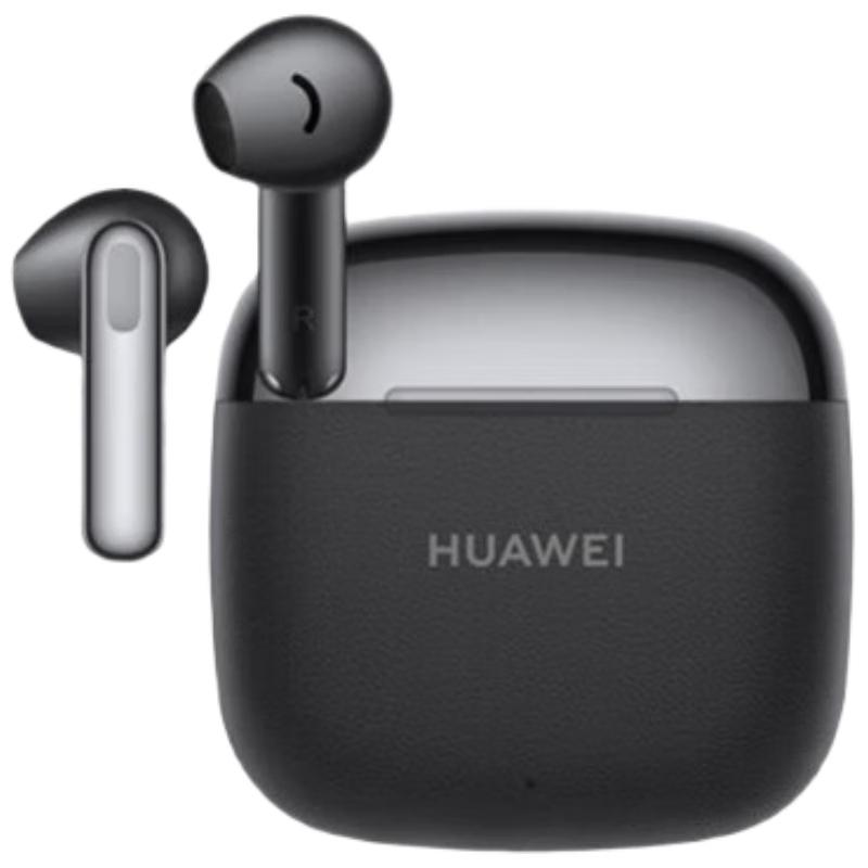 

HUAWEI FreeBuds SE 3 Wireless Earbuds