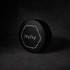 KOTORI AUDIO KOA-ZEPHYR Zephyr Wired Earphones, 1BA+1DD Hybrid, In-Ear, 2-Pin Re-Cable Compatible [VGP2026 Award Winner]