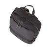 Samsonite Red Glenarm Backpack Black Uk309001