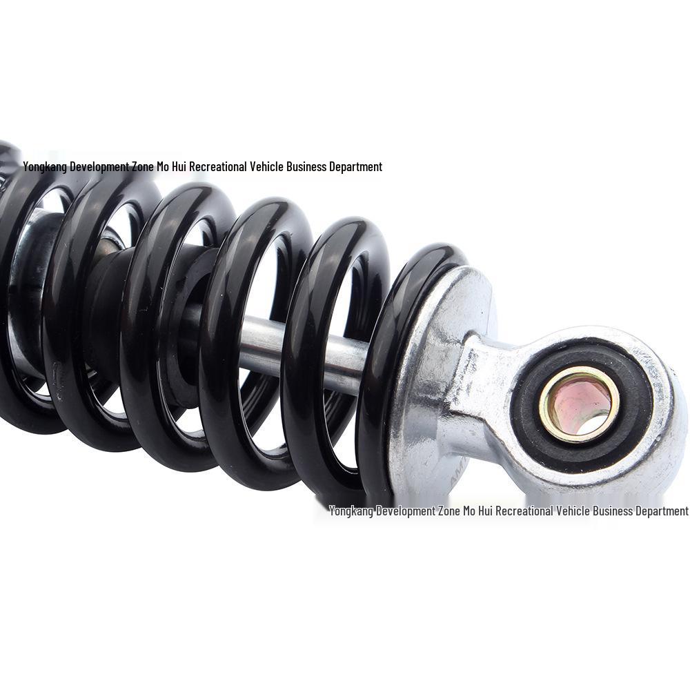Electric Scooter/Motorcycle Rear Shock Absorber GY6 50/150CC 300MM