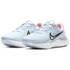 Nike Renew Run 2 'Light Blue Black White' Women's Sneakers CU3505-101